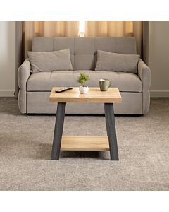 Eddie Side Table