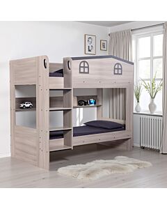 Hector Bunk Bed