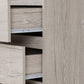 Malvern 8 Drawer Chest
Urban Snow