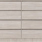Malvern 8 Drawer Chest
Urban Snow