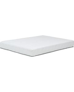 Venus 4' Memory Cool Rolled Mattress