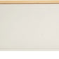 Bordeaux 2 Door 3 Drawer Sideboard
Ivory/Oak