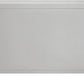 Bordeaux 3+2 Drawer Chest
Pebble Grey
