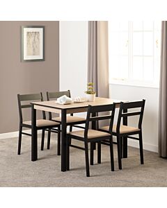 Radley Dining Set