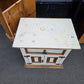 tv unit 🌟 Free delivery in Leicester 🌟