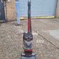 Shark hoover NV602UKT 66 🌟 Free Delivery 🌟 120 Days Warranty 🌟
