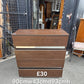 Chest of drawers 🌟 Free Delivery in Leicester 🌟