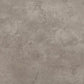 Athens Breakfast Bar Set
Concrete Effect/Black