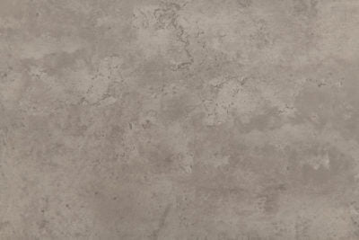 Athens Breakfast Bar Set
Concrete Effect/Black