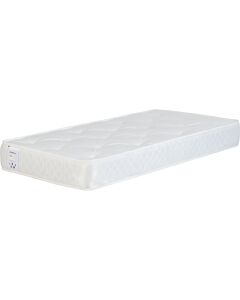 Arabella 3' Mattress