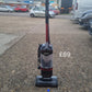 Shark hoover NV602UKT 66 🌟 Free Delivery 🌟 120 Days Warranty 🌟
