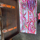Wooden chest Free Delivery in Leicester
