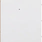 Madrid 5 Drawer Chest
Grey/White Gloss