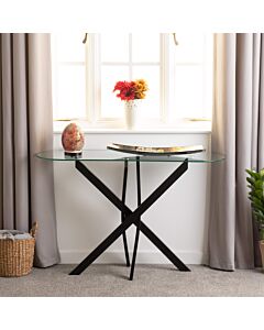 Sheldon Console Table
