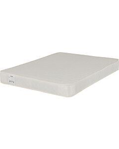 Cosmo 4'6" Mattress