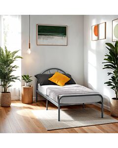 Nova 3' Bed