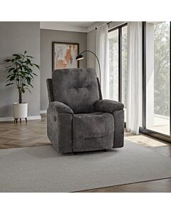 Guildford Recliner Chair