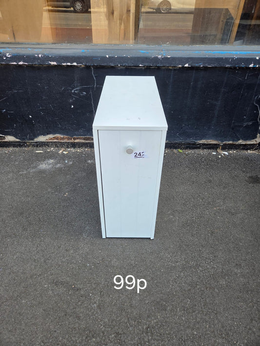 small storage unit 🌟 Free delivery in Leicester 🌟