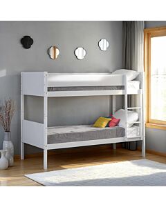Bruno 3' Bunk Bed