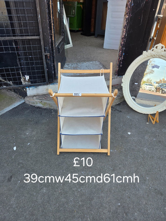 laundry basket 🌟 Free delivery in Leicester 🌟