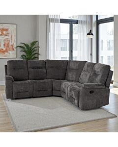 Guildford Corner Sofa