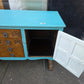 sideboard 🌟 Free delivery in Leicester 🌟