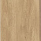 Charles 3 Door 2 Drawer Mirrored Wardrobe
Oak Effect Veneer with Walnut Trim