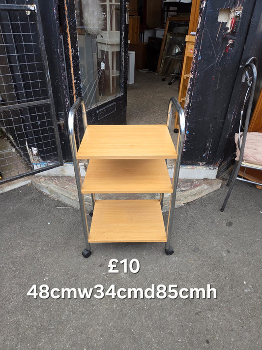 Shelving unit 🌟 Free Delivery in Leicester 🌟
