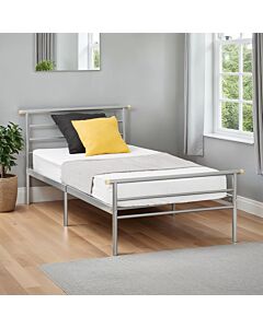 Orion 3' Bed