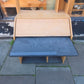Computer desk 🌟 Free delivery in Leicester 🌟