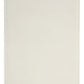 Bordeaux Bookcase
Ivory/Oak