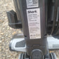 Shark hoover NV602UKT 66 🌟 Free Delivery 🌟 120 Days Warranty 🌟