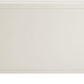 Bordeaux 3+2 Drawer Chest
Ivory