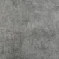 Athens Rectangular Coffee Table
Concrete Effect/Black