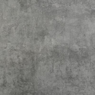 Athens Rectangular Coffee Table
Concrete Effect/Black