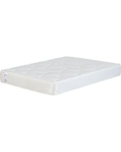 Arabella 4'6" Mattress