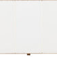Brooklyn 2 Door 2 Drawer Storage Chest
Oak Effect/Grey