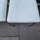 5 dining chairs 🌟 Free delivery in Leicester 🌟