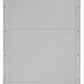 Bordeaux 2 Door Wardrobe
Pebble Grey