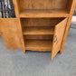 Display cabinet 🌟 Free Delivery in Leicester 🌟