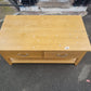Coffee table 🌟 Free delivery in Leicester 🌟